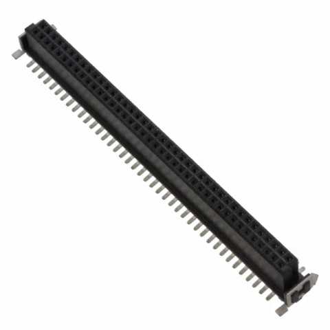 15210802601000 FFC、FPC（扁平柔性）连接器