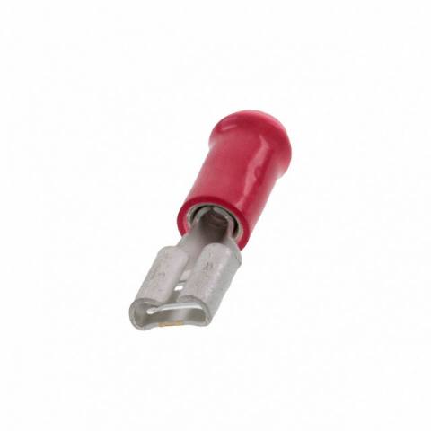 8-1377174-7 其他连接器
