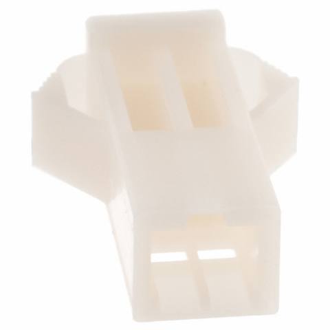 DF1BA-2EP-2.5RC 矩形连接器