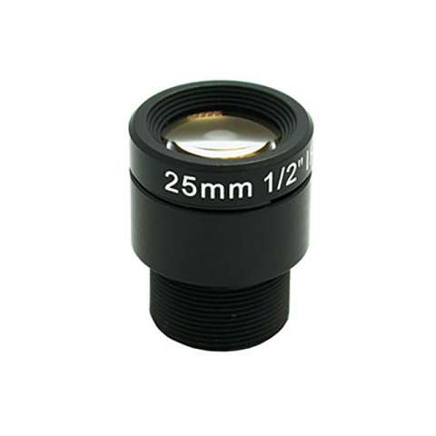 2000036374 传感器，变送器，配件