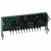 TLK2226GEA