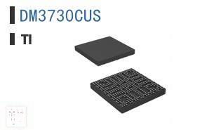 DM3730CUS