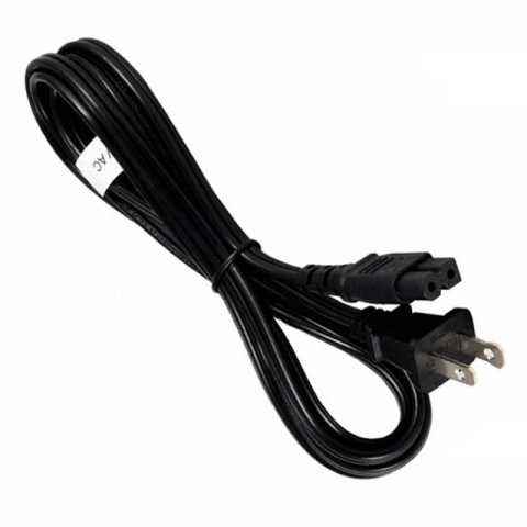 1656783 Firewire 电缆（IEEE 1394）