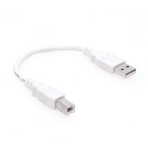 USBG-1679 USB 电缆