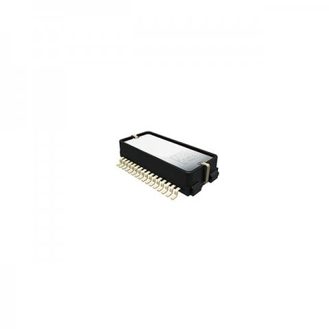 SCHA63T-K03-6