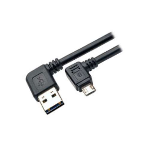 UR05C-003-RARB USB 电缆
