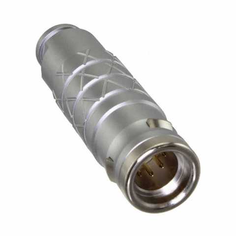 FLKD-08FGMS-GCP-215 射频同轴连接器