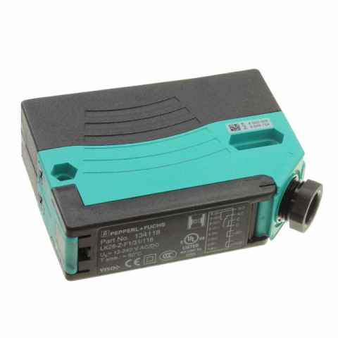LK28-Z-F1/31/116 光电，工业