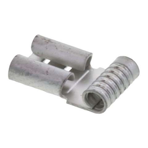 0190080031 矩形连接器