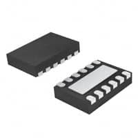 DAC7551ZTDRNRQ1 数据采集 - 数字模拟转换器 (DAC)