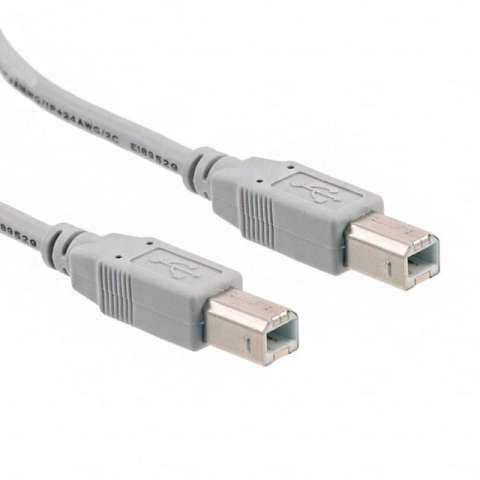 101-1040-BE-00100 USB 电缆