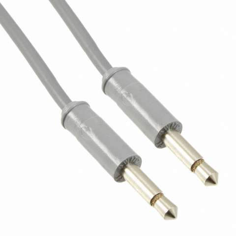 40DK40X 特种电缆组件
