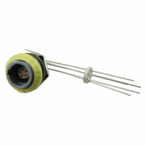 PLB3G420005 矩形连接器