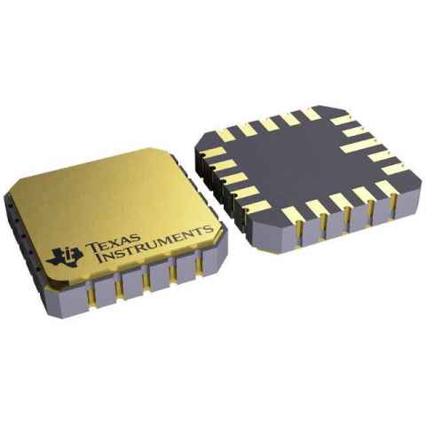 P51-75-S-T-D-4.5V-000-000 压力传感器，变送器-工业