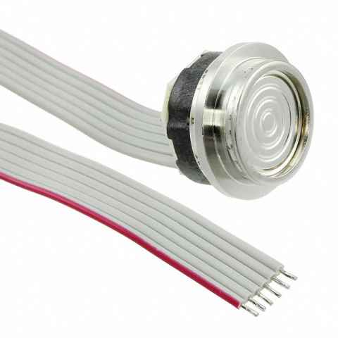 85-500A-0R 压力传感器，变送器