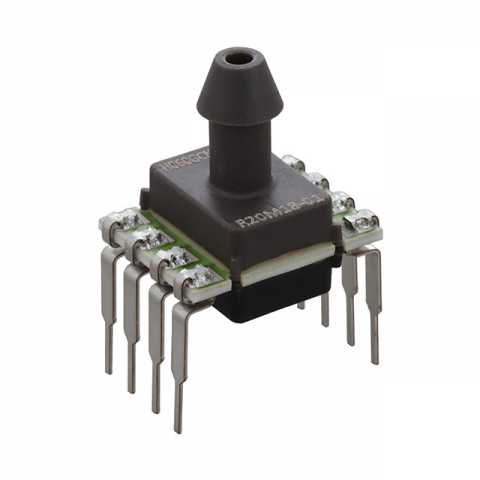 ELVH-060G-HAND-C-NAA5 压力传感器，变送器