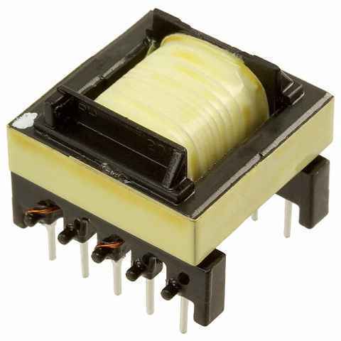 760800080 变压器