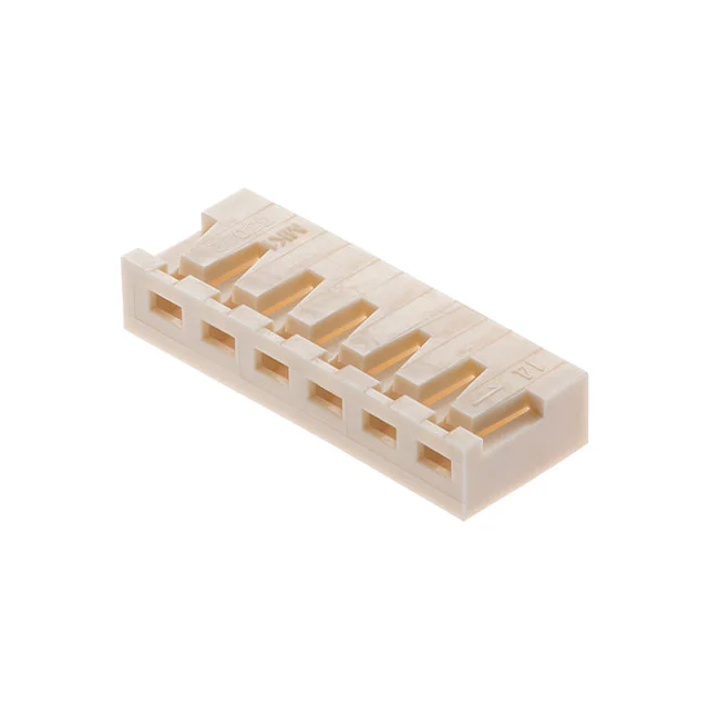 2124150600 其他连接器