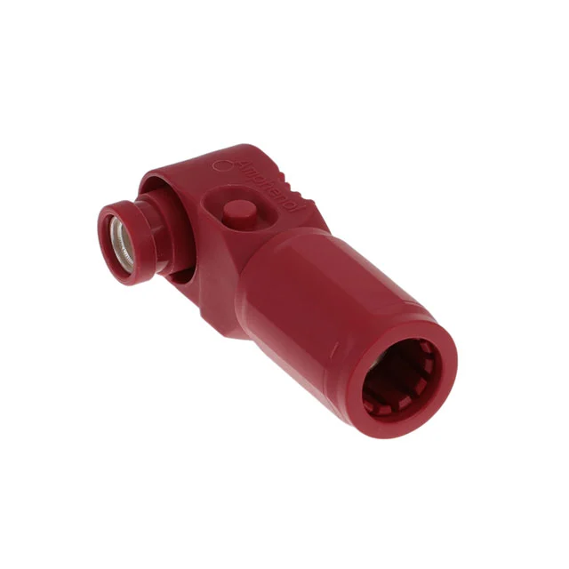 SLPPB35BNR2 射频同轴连接器
