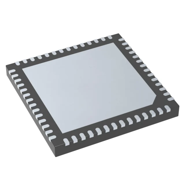 SN75DP122ARTQT 接口 - 专用