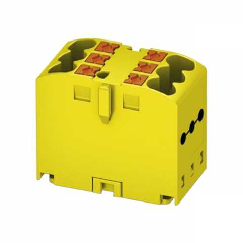 3273400 其他连接器