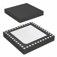 DSPIC33EP128MC504-I/TL 嵌入式 - 微控制器