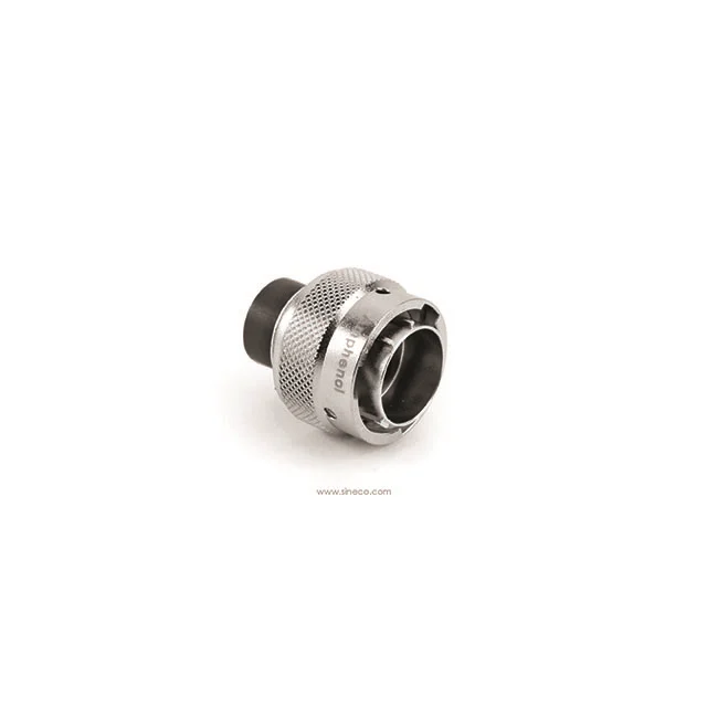 RT06144PNH03 射频同轴连接器