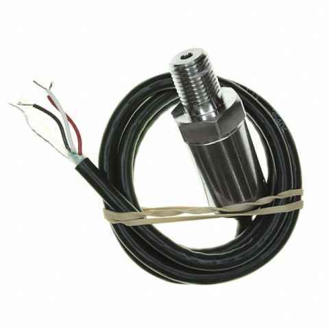 P51-300-G-A-I36-4.5OVP-000-000 压力传感器，变送器-工业