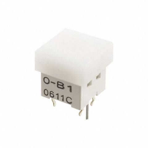 B3W-9010-B1N 触摸开关