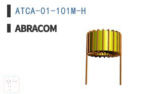 ATCA-01-101M-H