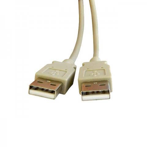 SC-2AAE003F USB 电缆