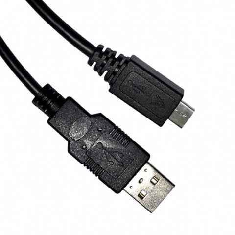 AK67321-1 USB 电缆