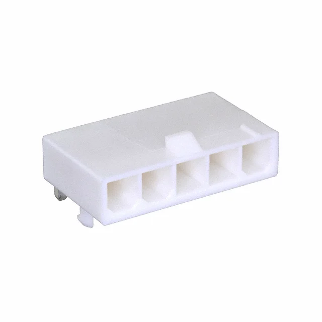0039303058 矩形连接器