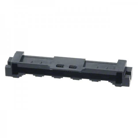 5018645090 FFC、FPC（扁平柔性）连接器