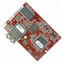 20-101-0520 嵌入式 - 微控制器、微处理器、FPGA 模组