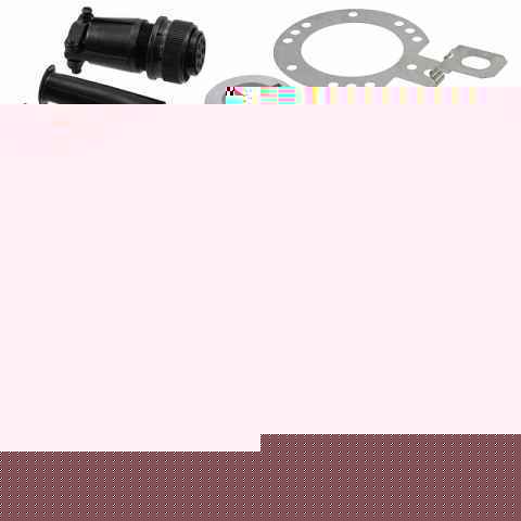01070-379 编码器-工业