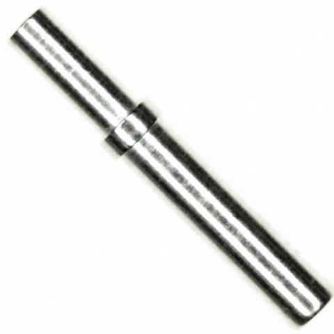 6648319-1 IC、晶体管插座