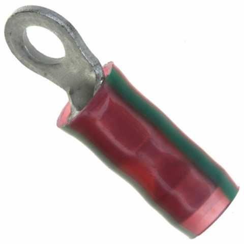 52273 矩形连接器