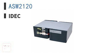 ASW2120 选择开关