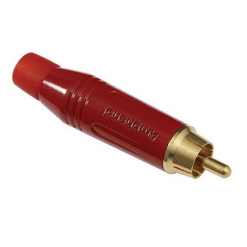 ACPR-RED 射频同轴连接器