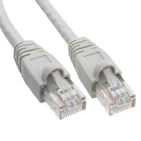 MP-64RJ45UNNW-002 射频同轴连接器