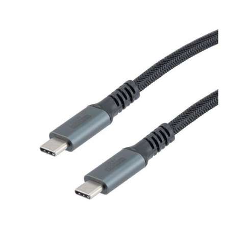 CAUC32CC-MM-60W-F3M USB 电缆