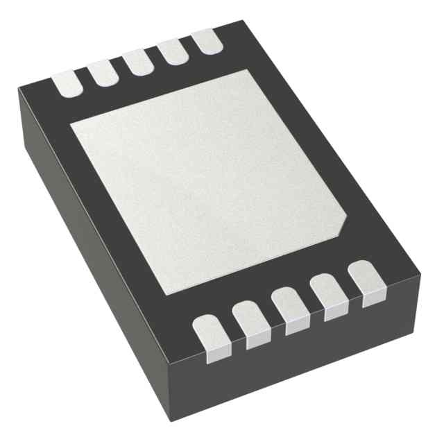 RT6150AGQW