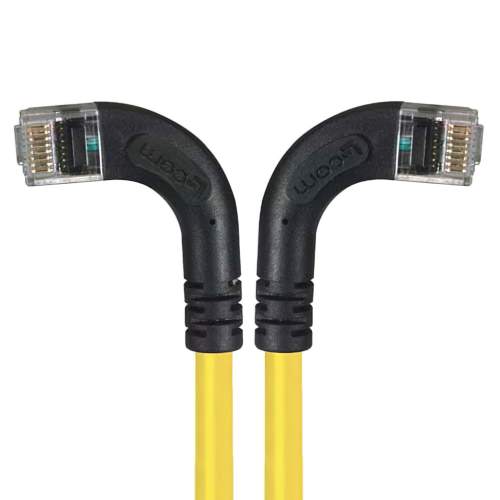 TRD815RA8Y-25 模块化以太网电缆（RJ45，RJ11）