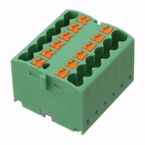 3273294 其他连接器