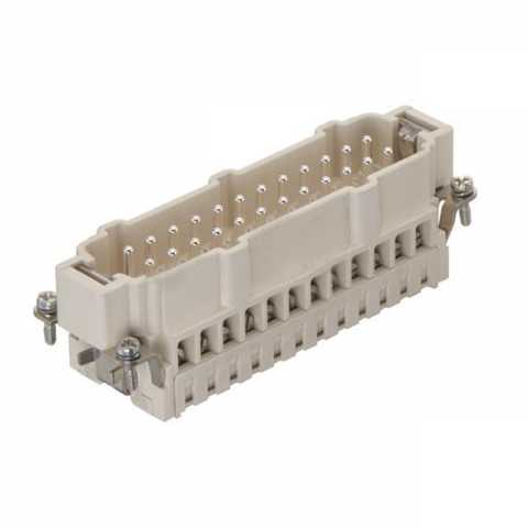 09338242603 其他连接器
