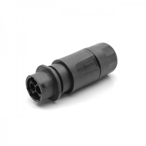 RTS1BS12N2P03 射频同轴连接器