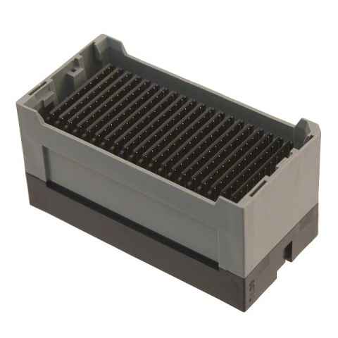 IT3-200P-22H(03) 矩形连接器