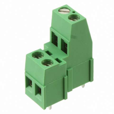796692-2 其他连接器