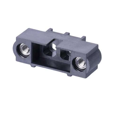 M80-273M102-00-00 矩形连接器